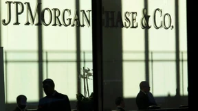 Der JP-Morgan-Deal droht zu platzen