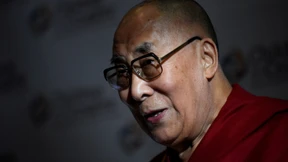 „Kannst du an meiner Zunge lutschen?“