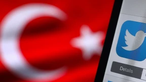 Antrag der Gendarmerie