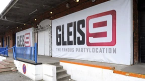 Verfahren gegen prügelnde Polizisten