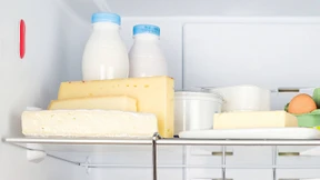 Peanuts für das Internet der Dinge