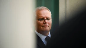 Facebooks Bann versetzt Australien in Aufruhr