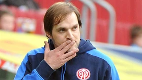 Kein typisches Trainingslager 