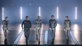 Auf den Gipfeln der Verzweiflung