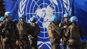 Für Recht und Selbstbestimmung