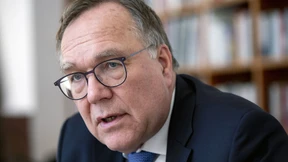 „Das Homeoffice wird zur Gerechtigkeitsfrage“