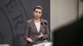 „Für alle, die nicht geimpft sind, wird es schwieriger“