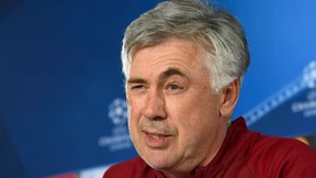 Gegen Rostow wird rotiert