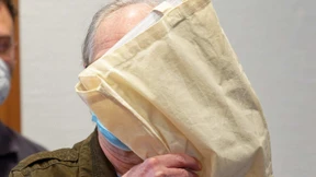 Wieder eine Wende im Fall Claudia Otto