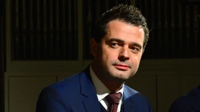 CDU dementiert Absprachen mit der AfD