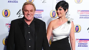 Britischer Komiker vorübergehend festgenommen