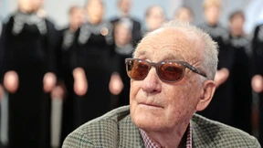 Musik des versiegelten Herzens