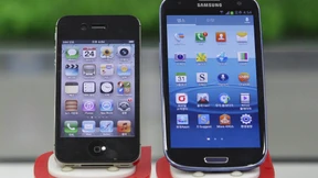 Samsung und Apple verlieren 