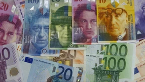 Vor der Währungsunion wird gewarnt