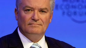 Ein Australier führt künftig die OECD