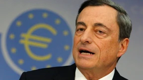 60 Milliarden Euro - im Monat