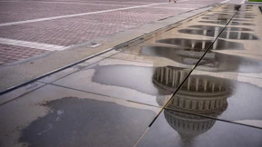 Unverantwortlich und brutal