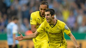 1860 verteidigt löwenhaft