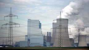 RWE rechnet mit weiteren Gewinneinbußen