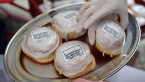 Europas neue Machtbalance