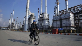 Vom Westen im Stich gelassen