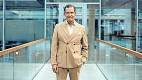 „Ich erwarte eine öffentliche Entschuldigung von ihnen“