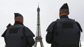 Frankreich will Ausnahmezustand verlängern