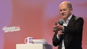 Durch Erfahrung gut?