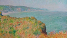 Garantiert kein Grund zum Zittern