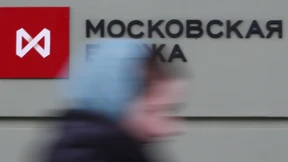 Viel Aufwand ist nötig, um russische Hinterlegungsscheine loszuwerden