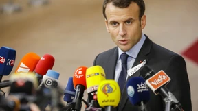 Lehrlinge sollen keine Schmuddelkinder sein