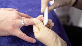 Mutmaßliche Schleuserinnen bei Durchsuchungen festgenommen