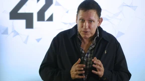 Ein Frankfurter Bub für Donald Trump