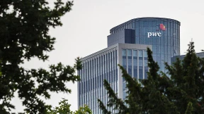 Die Wirtschaftsprüfer bangen um ihr Image