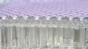 In der Abwärtsspirale