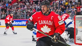 Das einzig wahre Weltstar-Turnier auf Eis