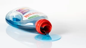 Höhere Preise für Persil und Pril