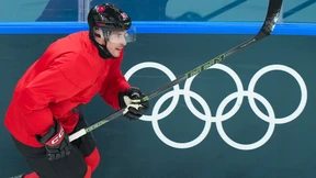 Darum sind die NHL-Stars bei Olympia dabei