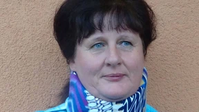 „Ich war ein Versuchskaninchen“