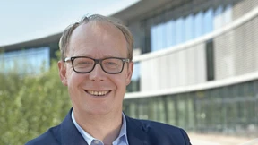 Haucap scheidet aus Kuratorium der FAZIT-Stiftung aus