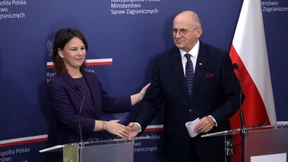 Den Schaden für die Einheit Europas begrenzen