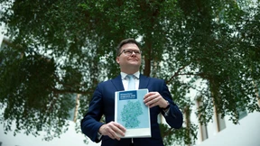 Streit ums Klima ist eine gute Sache