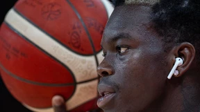 Blinde Flecken bei all dem Schröder-Glamour