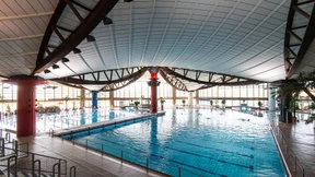 „Es geht ein Stück von mir zu Bruch“