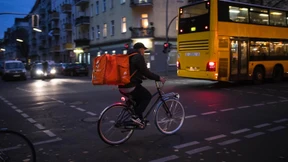 „Die Existenzangst ist real“