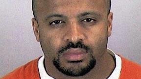 Saudische Herrscherfamilie als Geldgeber von Al Qaida? 