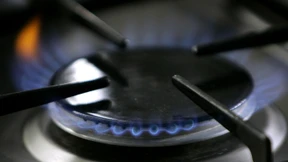 Regierung weist Furcht vor Gas-Engpässen zurück