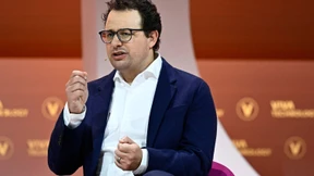 Wie Claude 3.5 Sonnet dem Konkurrenten ChatGPT die Führung streitig macht