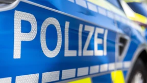Verletzte und Festnahmen nach Massenschlägerei