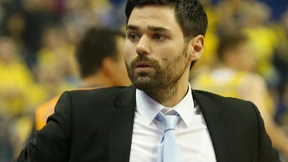 Frankfurt Skyliners bestens präpariert